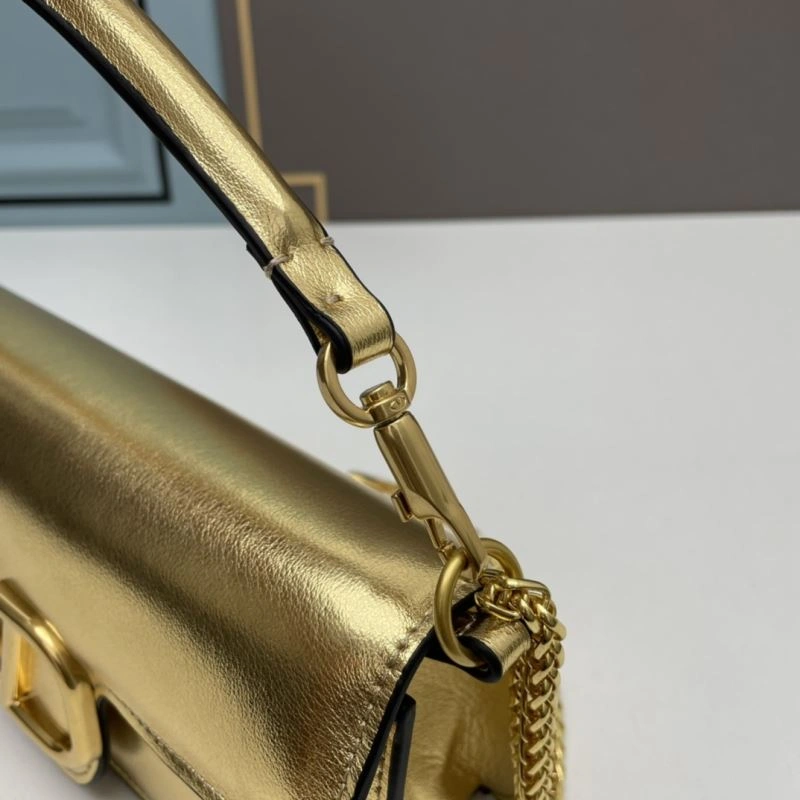 Valentino Satchel Bags Snug 82326