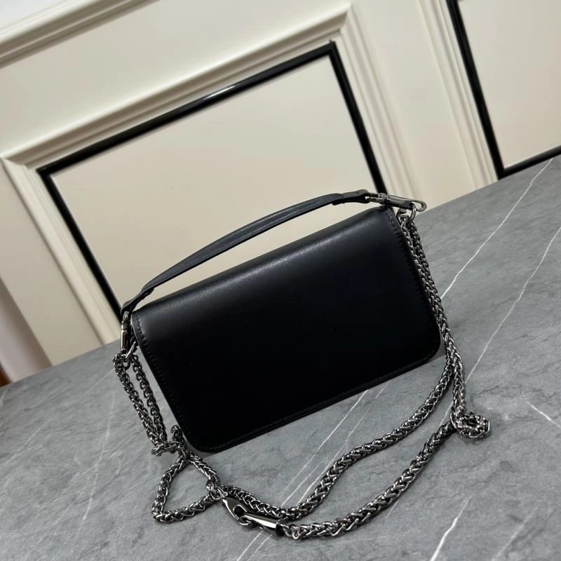 Valentino Satchel Bags Original 82331