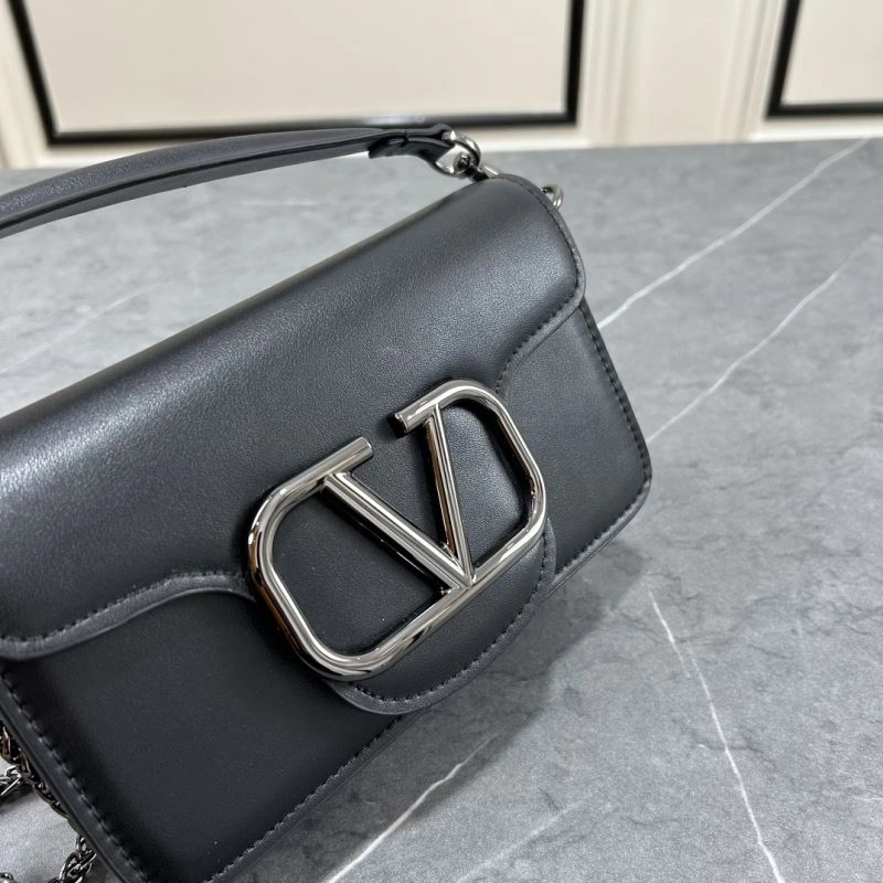 Valentino Satchel Bags Original 82331