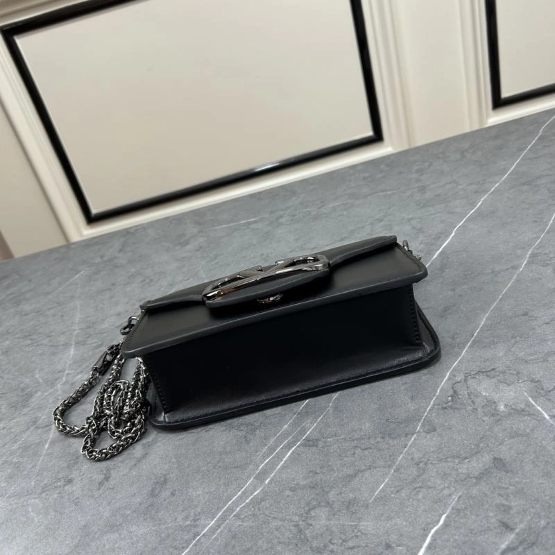 Valentino Satchel Bags Original 82331
