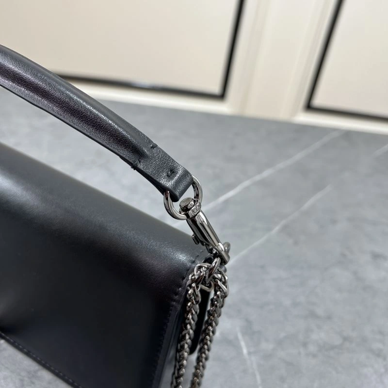 Valentino Satchel Bags Original 82331