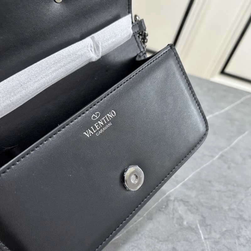 Valentino Satchel Bags Original 82331