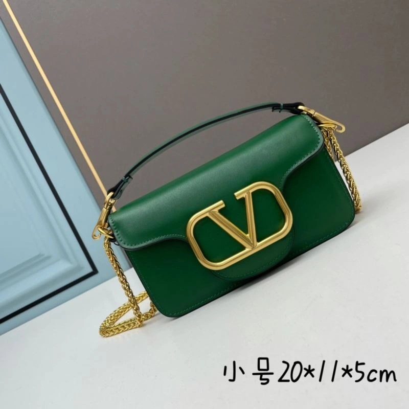 FlexibleFit Valentino Satchel Bags 82324