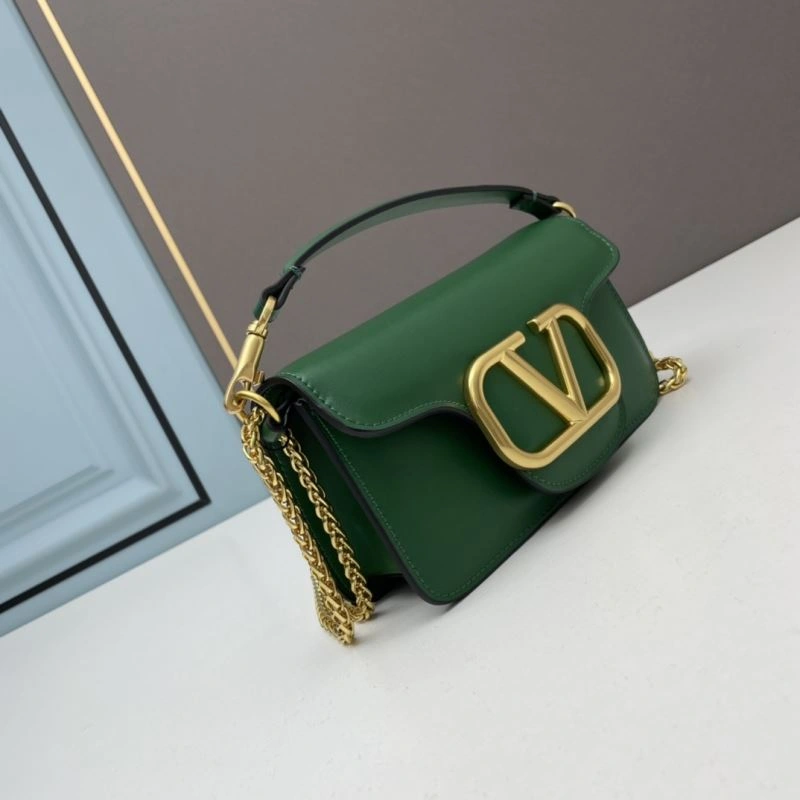 FlexibleFit Valentino Satchel Bags 82324
