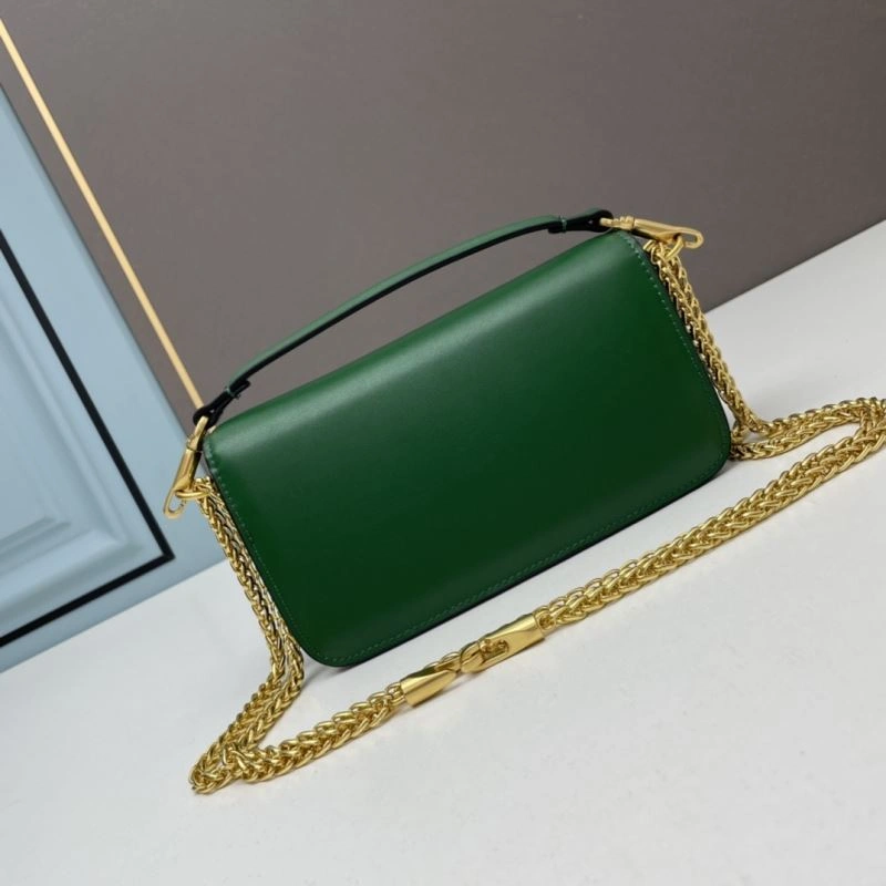 FlexibleFit Valentino Satchel Bags 82324