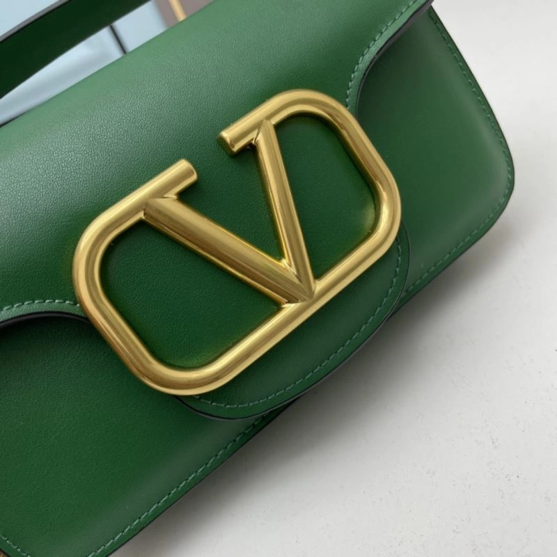 FlexibleFit Valentino Satchel Bags 82324