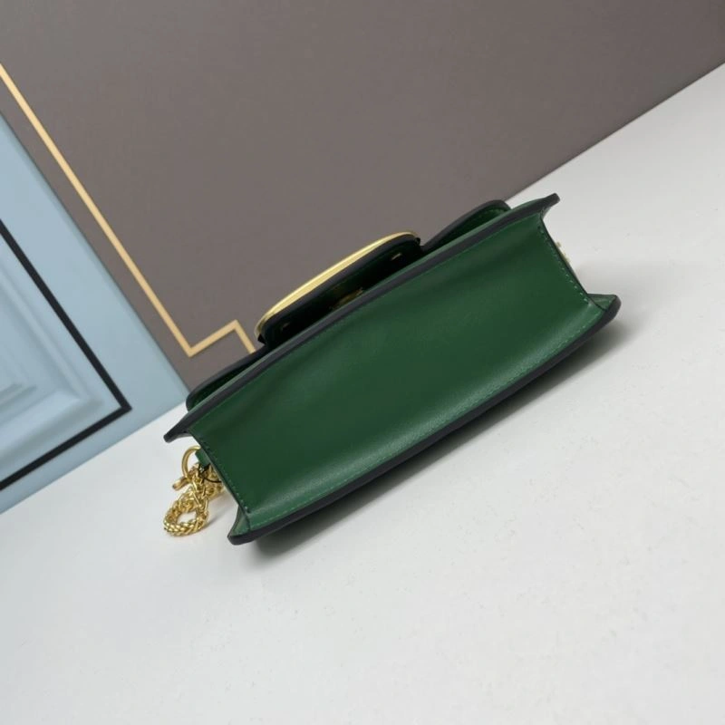 FlexibleFit Valentino Satchel Bags 82324