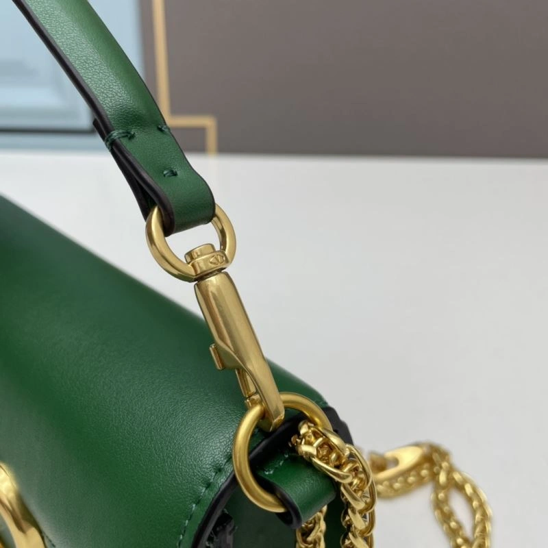 FlexibleFit Valentino Satchel Bags 82324
