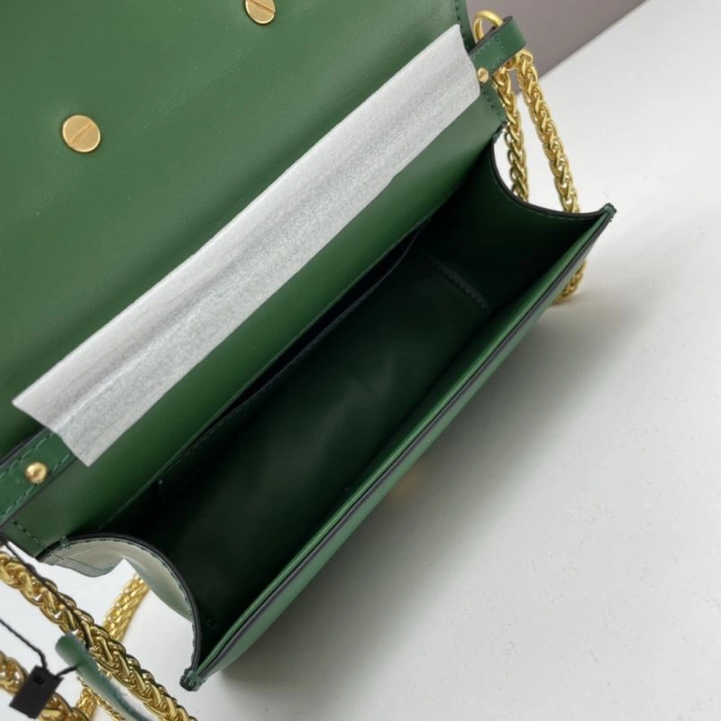 FlexibleFit Valentino Satchel Bags 82324