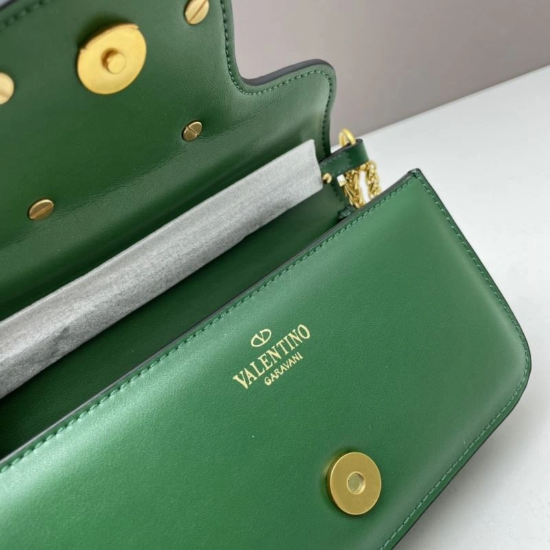 FlexibleFit Valentino Satchel Bags 82324