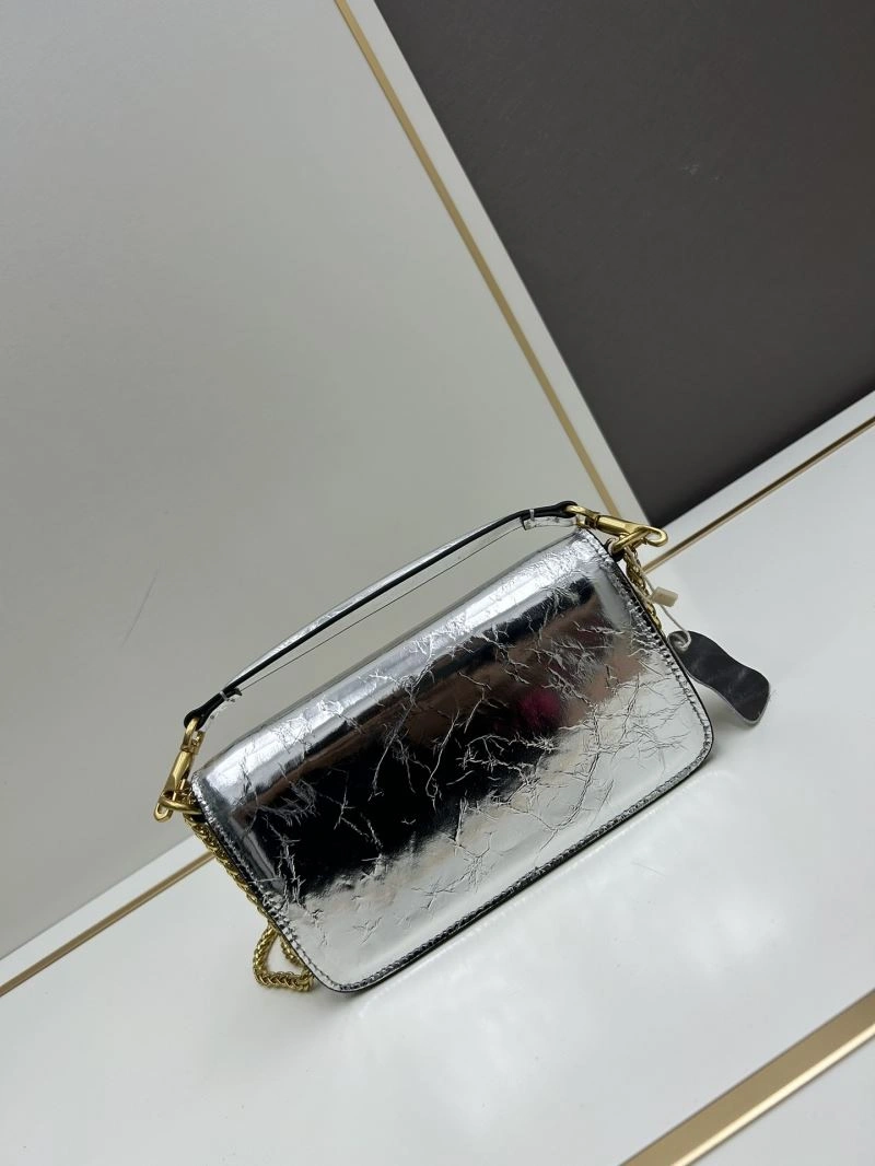 Timeless Valentino Satchel Bags 82369