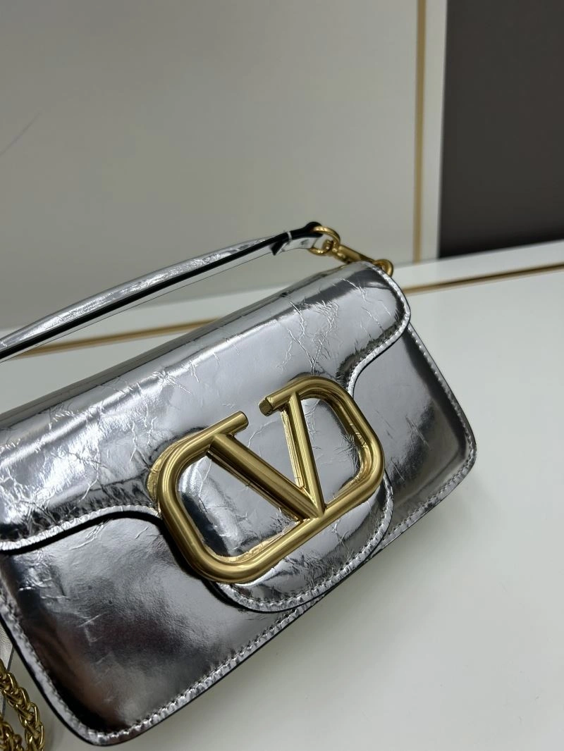 Timeless Valentino Satchel Bags 82369
