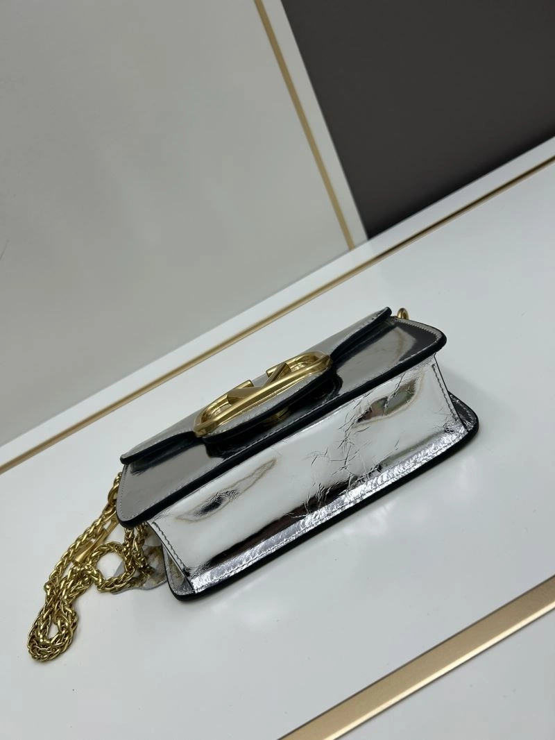 Timeless Valentino Satchel Bags 82369