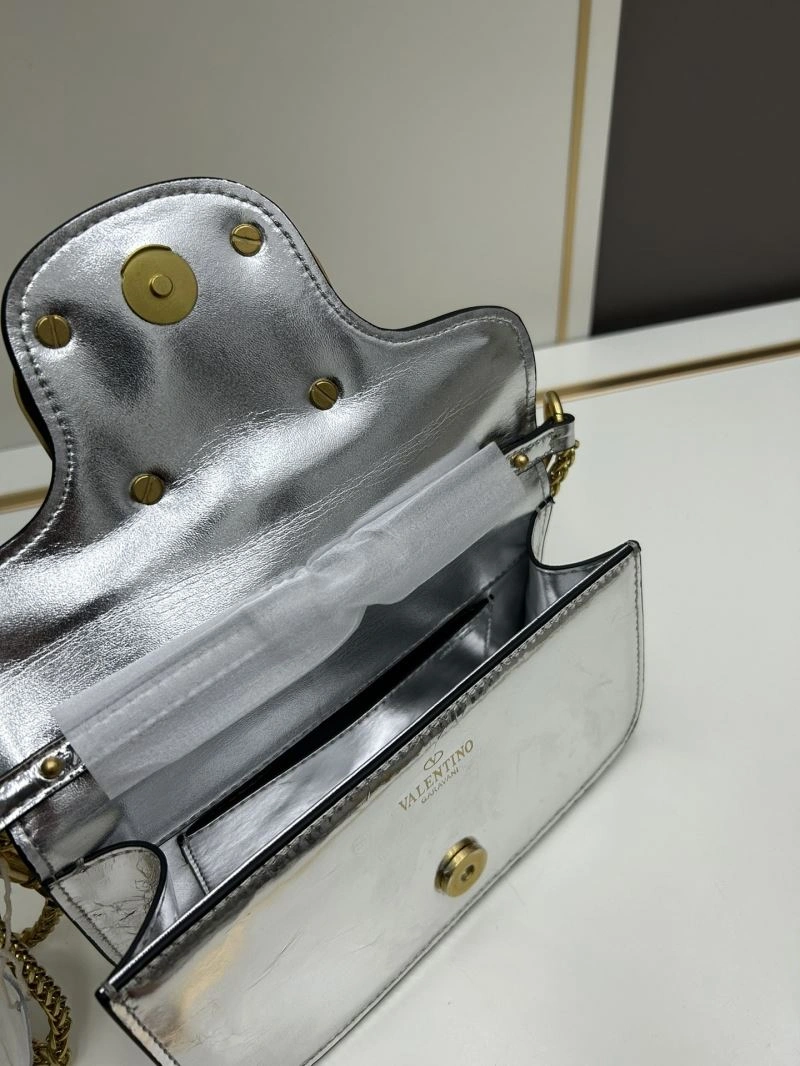 Timeless Valentino Satchel Bags 82369