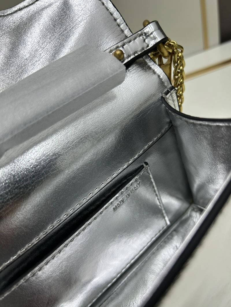 Timeless Valentino Satchel Bags 82369