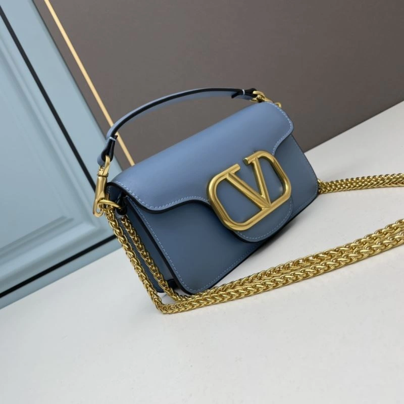 Valentino Satchel Bags GoAnywhere 82330