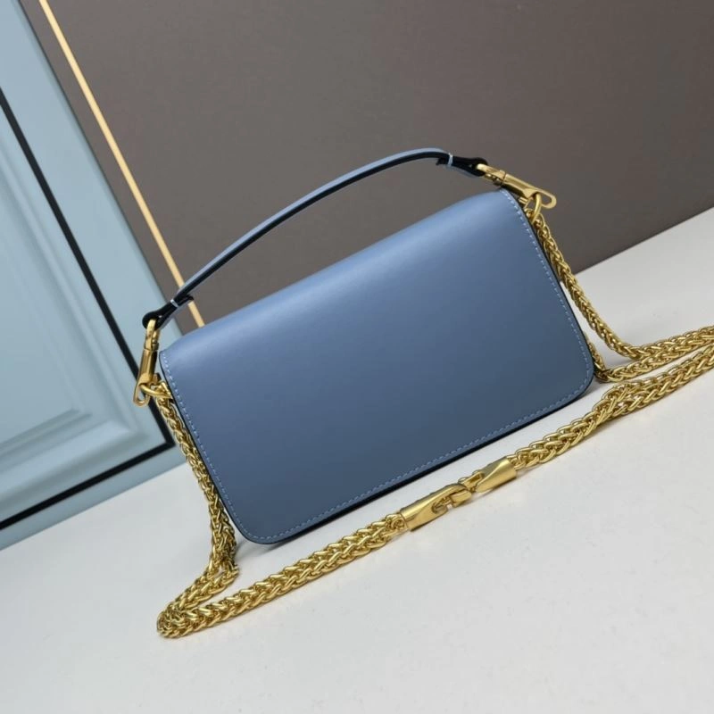 Valentino Satchel Bags GoAnywhere 82330