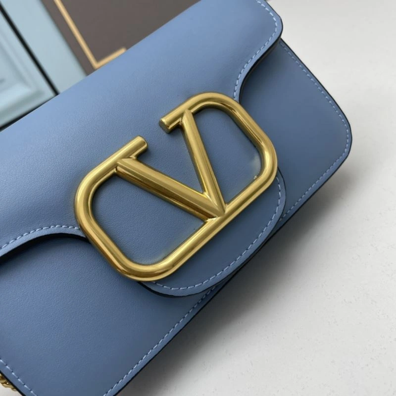 Valentino Satchel Bags GoAnywhere 82330