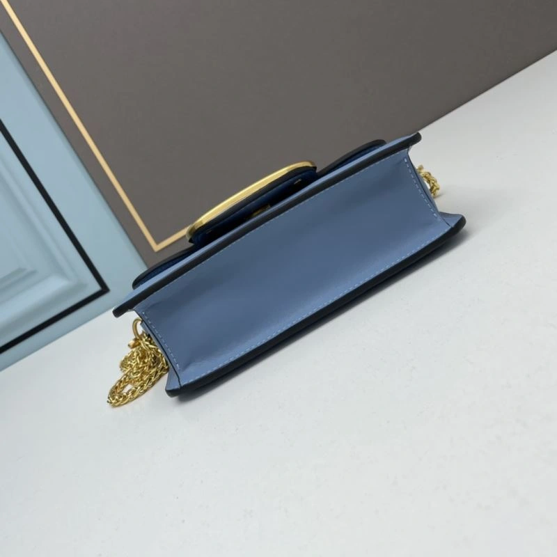 Valentino Satchel Bags GoAnywhere 82330