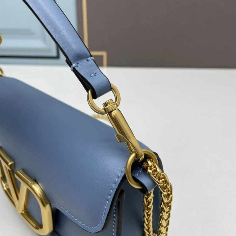 Valentino Satchel Bags GoAnywhere 82330