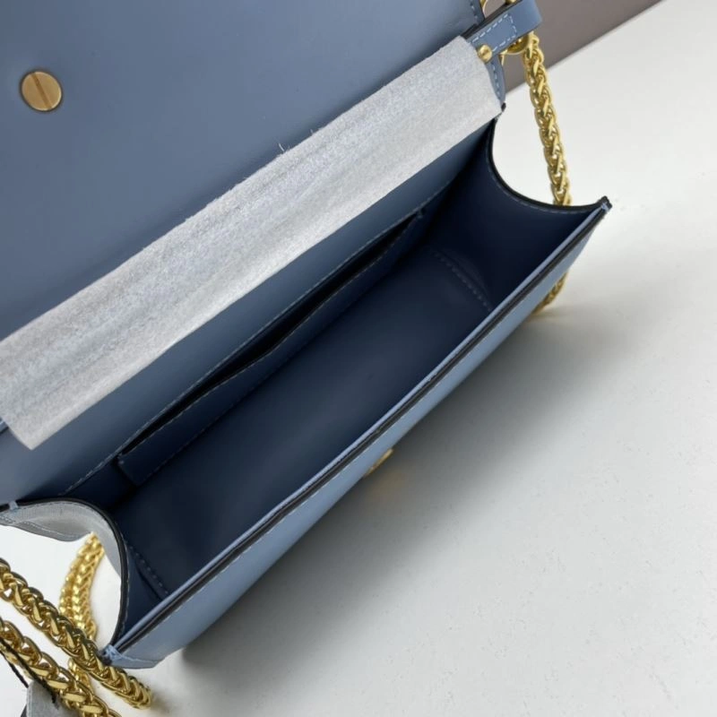Valentino Satchel Bags GoAnywhere 82330