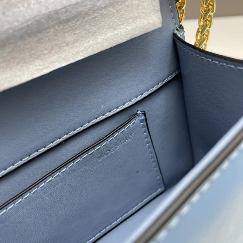 Valentino Satchel Bags GoAnywhere 82330
