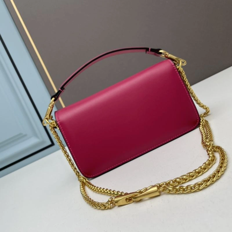 Valentino Satchel Bags Seasonal 82317