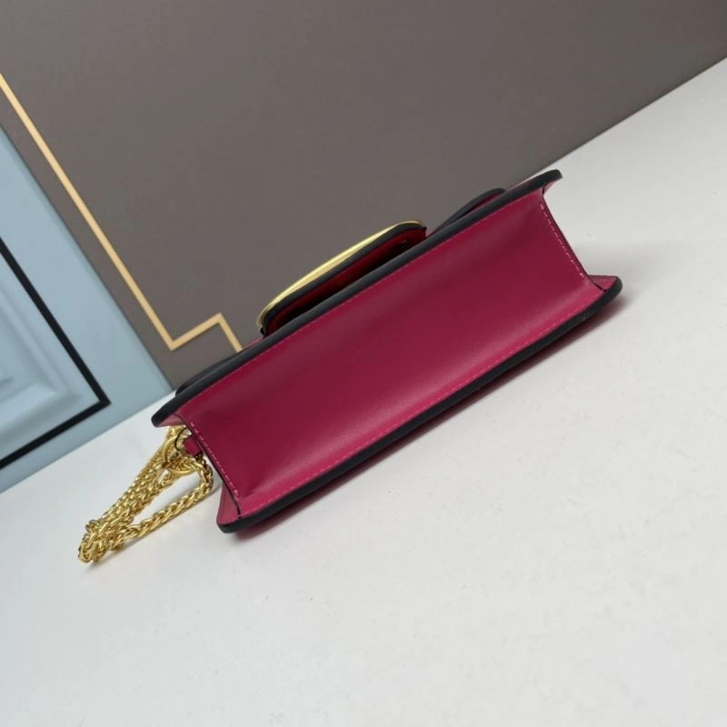 Valentino Satchel Bags Seasonal 82317