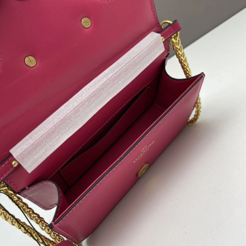Valentino Satchel Bags Seasonal 82317