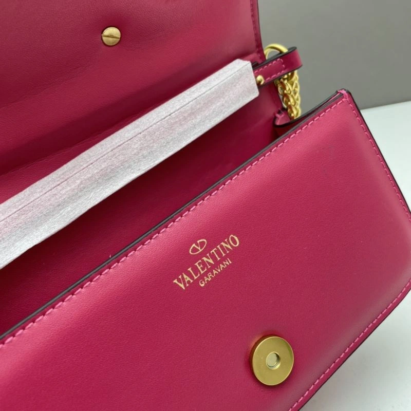 Valentino Satchel Bags Seasonal 82317