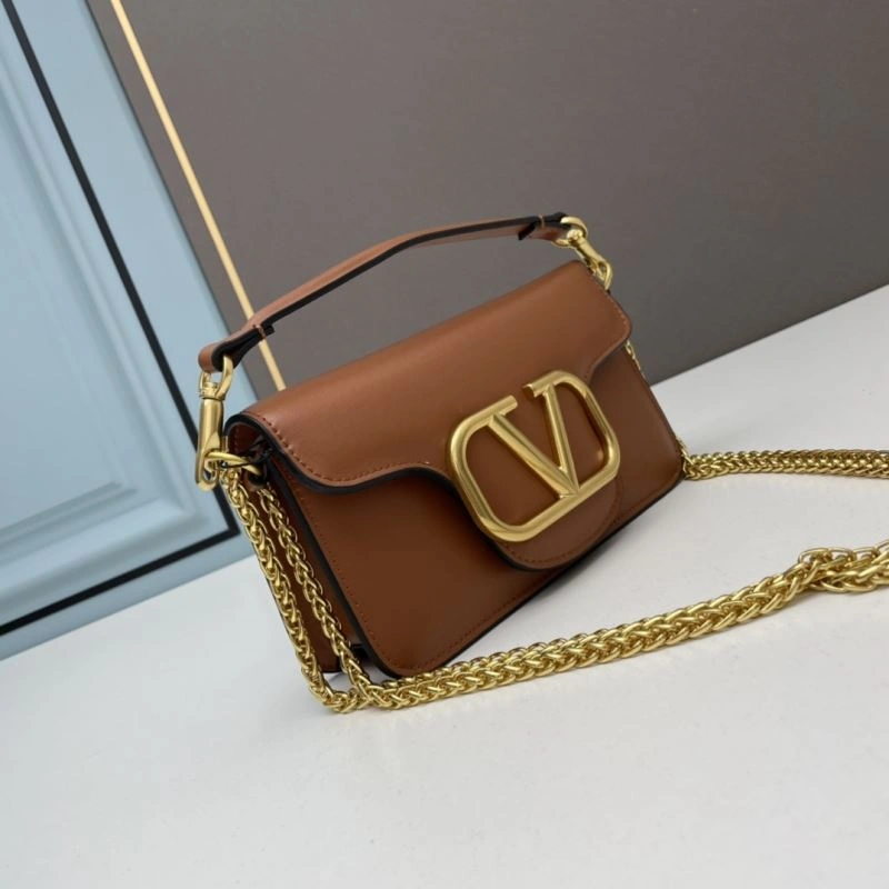 HighQuality Valentino Satchel Bags 82325