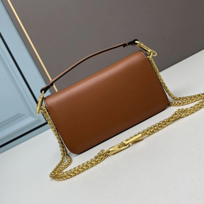 HighQuality Valentino Satchel Bags 82325