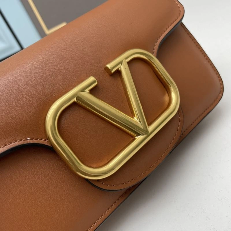 HighQuality Valentino Satchel Bags 82325
