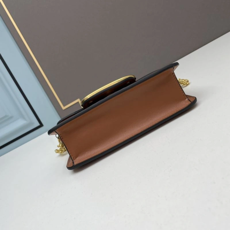 HighQuality Valentino Satchel Bags 82325