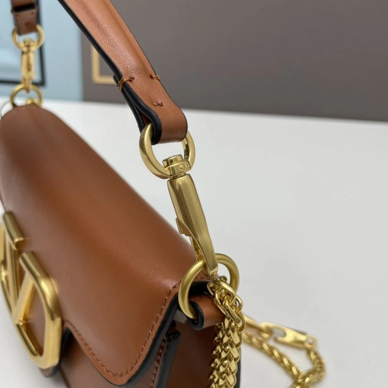 HighQuality Valentino Satchel Bags 82325