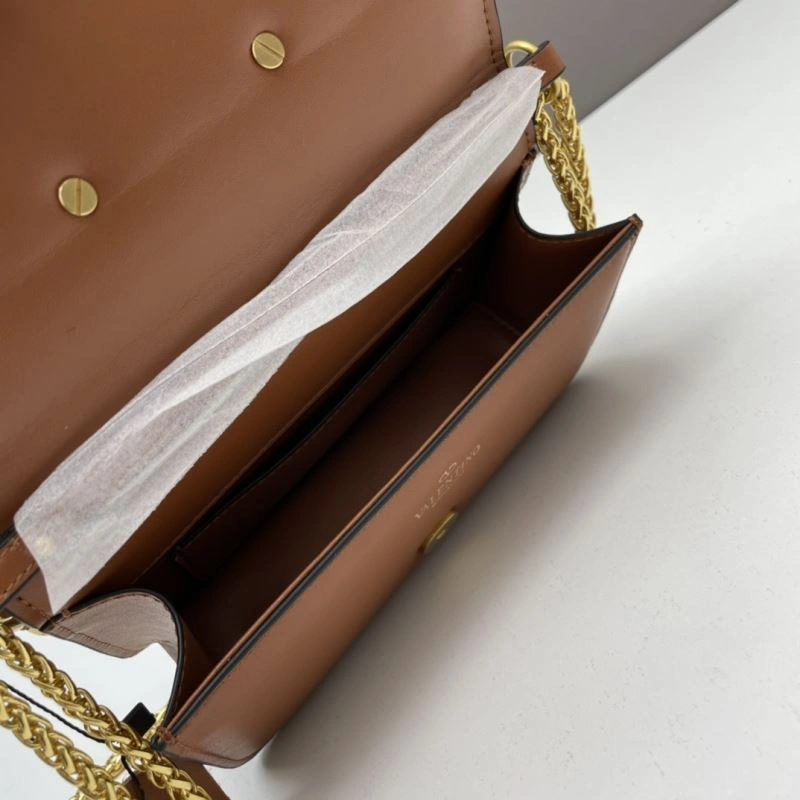HighQuality Valentino Satchel Bags 82325
