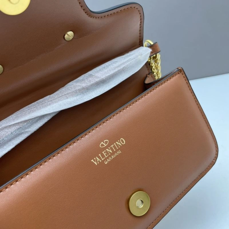 HighQuality Valentino Satchel Bags 82325