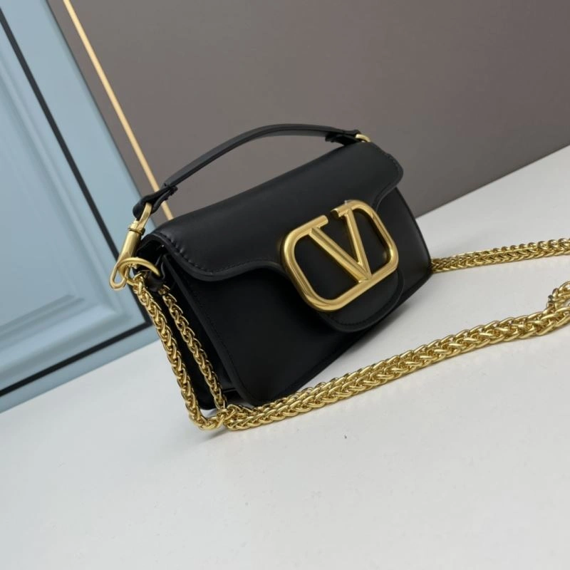 Colorful Valentino Satchel Bags 82316
