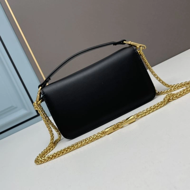 Colorful Valentino Satchel Bags 82316