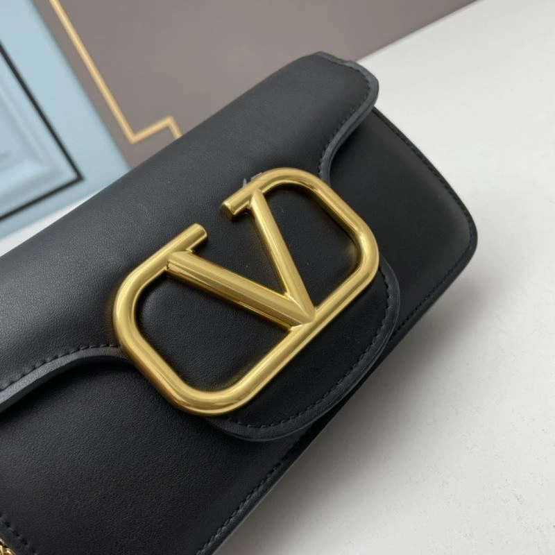 Colorful Valentino Satchel Bags 82316