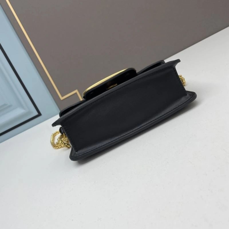 Colorful Valentino Satchel Bags 82316