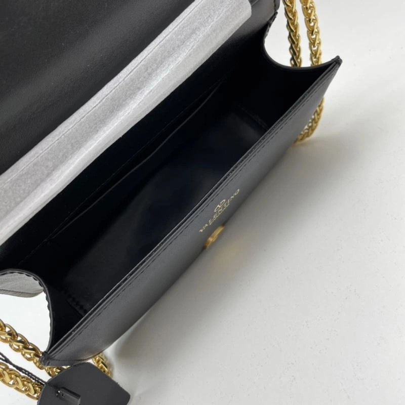 Colorful Valentino Satchel Bags 82316