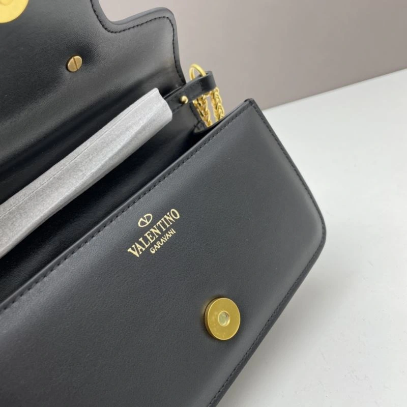 Colorful Valentino Satchel Bags 82316