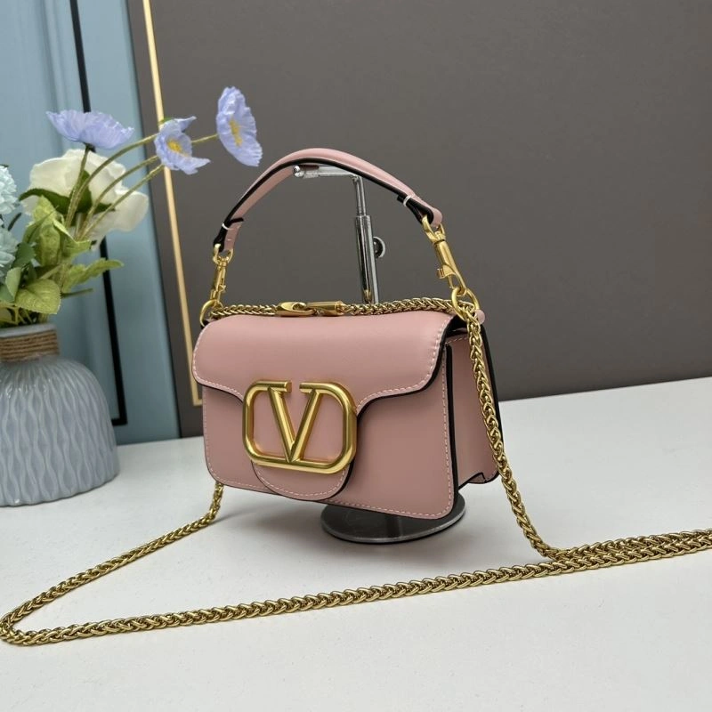 MultiPurpose Valentino Satchel Bags 82321