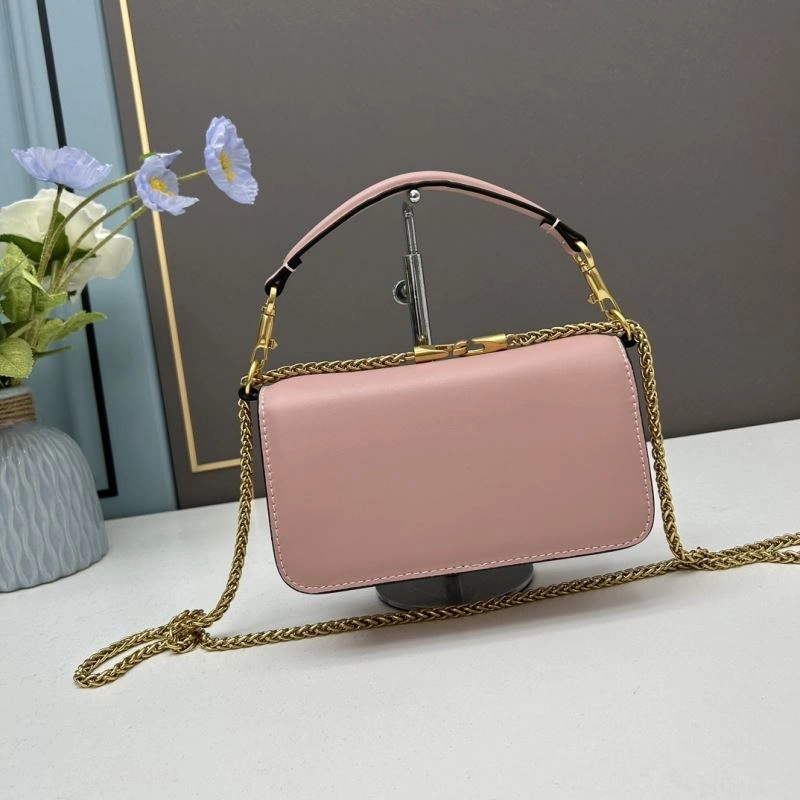 MultiPurpose Valentino Satchel Bags 82321