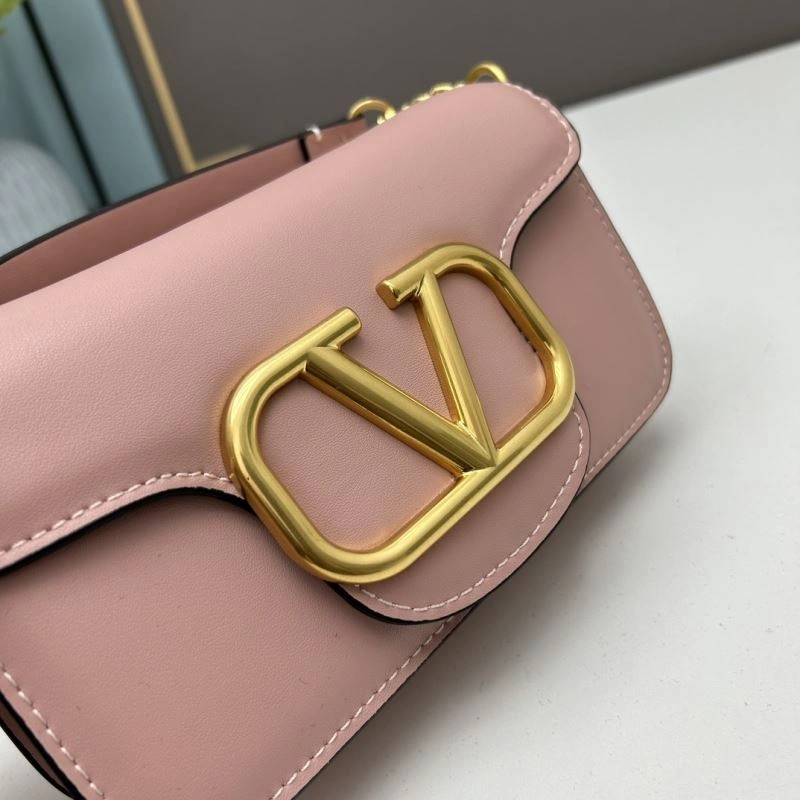 MultiPurpose Valentino Satchel Bags 82321