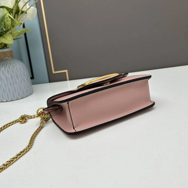 MultiPurpose Valentino Satchel Bags 82321