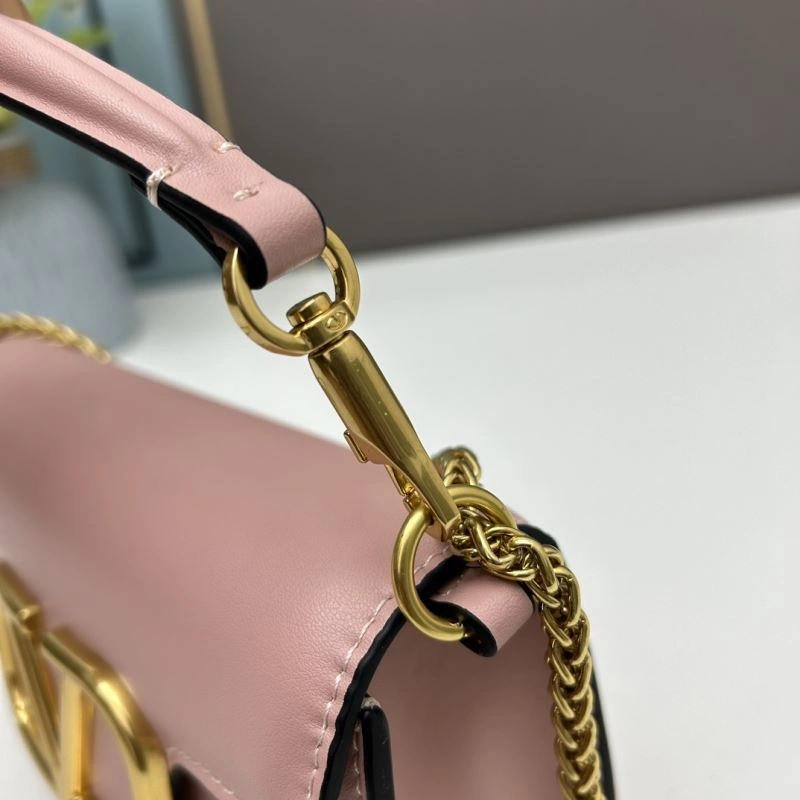 MultiPurpose Valentino Satchel Bags 82321