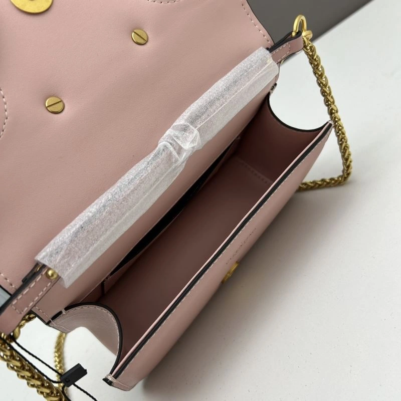 MultiPurpose Valentino Satchel Bags 82321