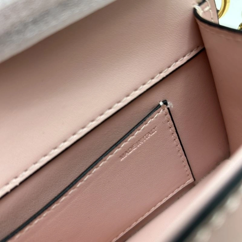 MultiPurpose Valentino Satchel Bags 82321